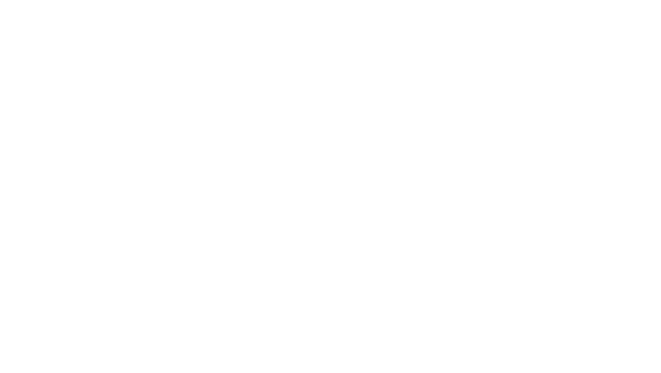 Armorworks AW logo